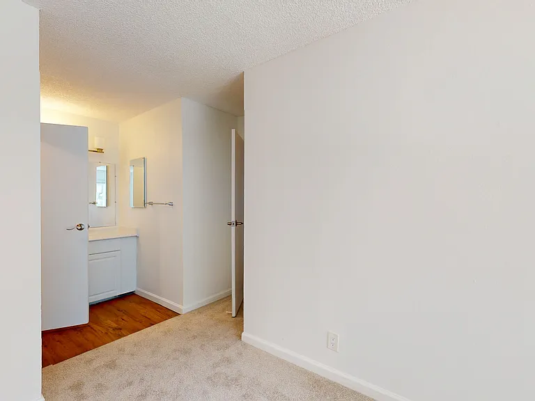 475 Ignacio Blvd #358 — Photo 14