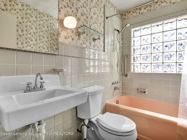 Thumbnail 13