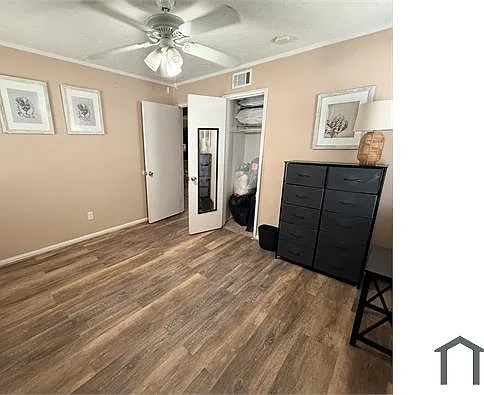 1116 Worton Blvd — Photo 3