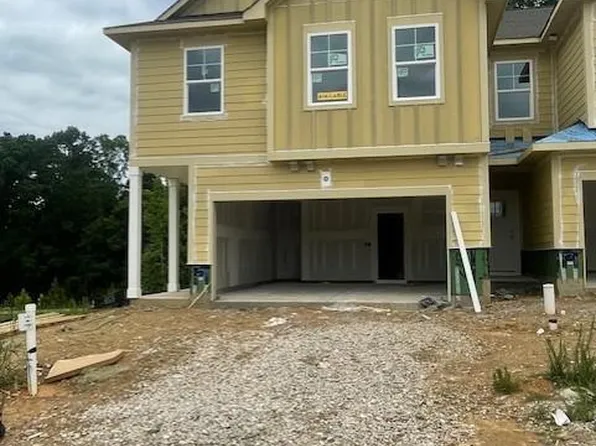 284 Alluvium Ln, Waxhaw, NC 28173