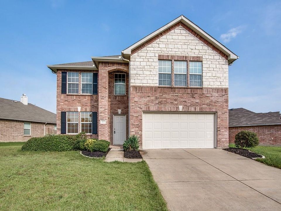 1st image of 12673 Lost Prairie Dr