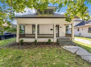 340 S Green St, Wichita, KS 67211