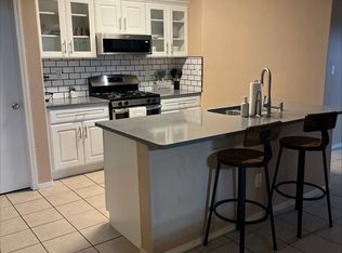 2203 W Washington Ave, Artesia, NM 88210