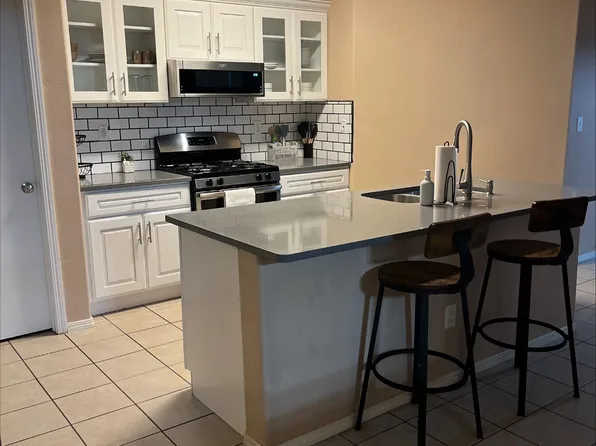 2203 W Washington Ave, Artesia, NM 88210