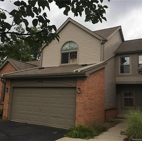 Major Updates! The hard stuff is done!