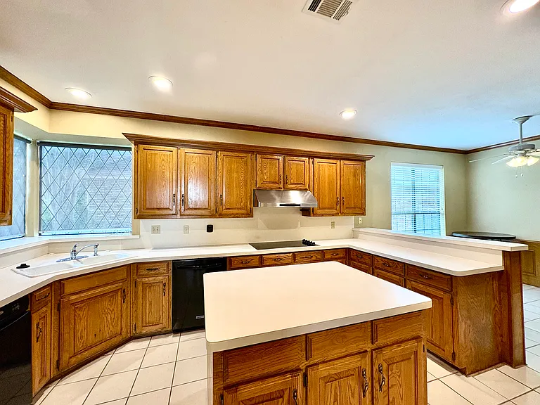 3117 Sandy Trail Ln — Photo 12