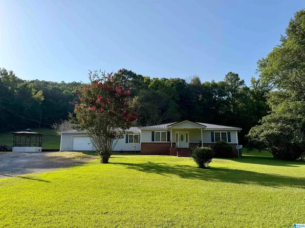9721 Us Highway 11 N, Springville, AL 35146