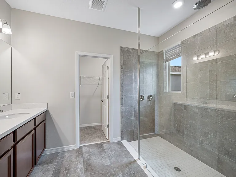 11810 Tetrafin Dr — Photo 19