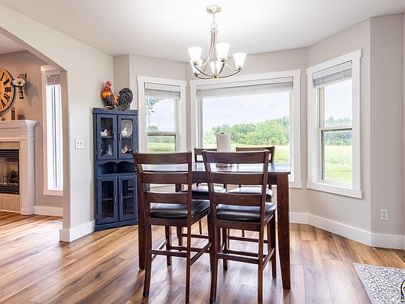 5th image of 4441 SW Colly Creek Dr