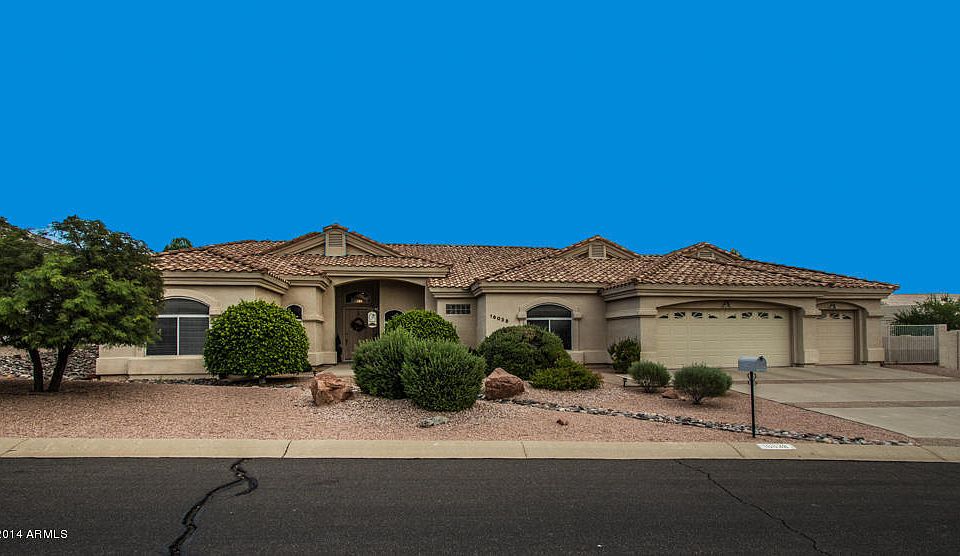 1st image of 16038 E Tumbleweed Dr
