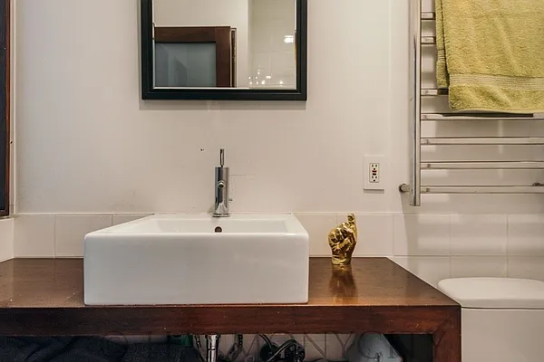 Rented by Harmonycity Corp. | media 59