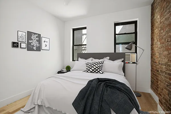 Sold by Compass | media 13