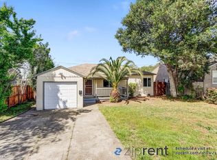 1165 Maple Ave, Vallejo, CA 94591