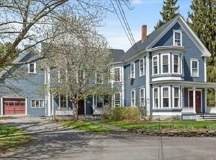 29 River Rd #3, Pepperell, MA 01463