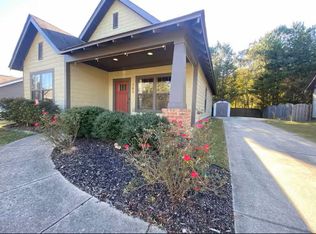 (Undisclosed Address), Calera, AL 35040