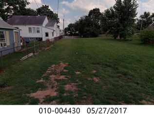 1056 Campbell Ave, Columbus, OH