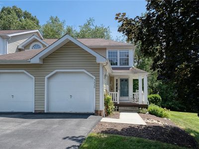 5230 Mallard Dr, Gibsonia, PA, 15044