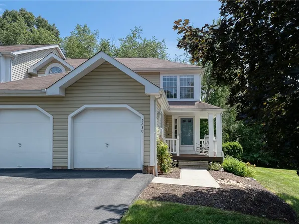 5230 Mallard Dr, Gibsonia, PA 15044