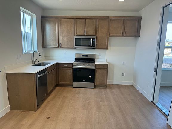 5th image of 2669 W Venice Ln Lot 14