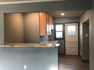 520 Divine Ave, Casper, WY 82601