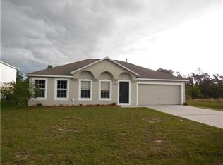 15 Herring Ct, Poinciana, FL 34759