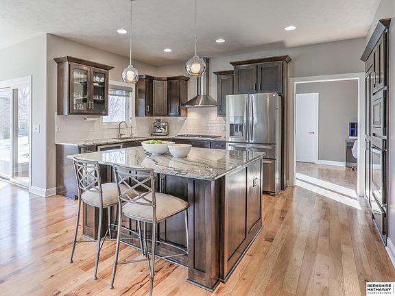 5th image of 3231 S 188th Ave