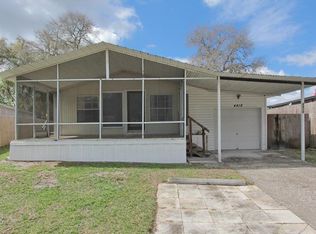 4418 Sentry Palm Loop, Zephyrhills, FL 33542