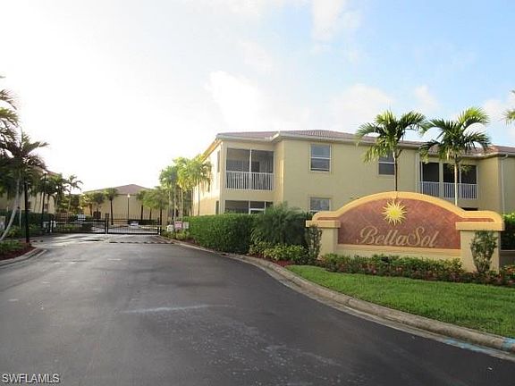 3rd image of 4104 Bellasol Cir APT 1314