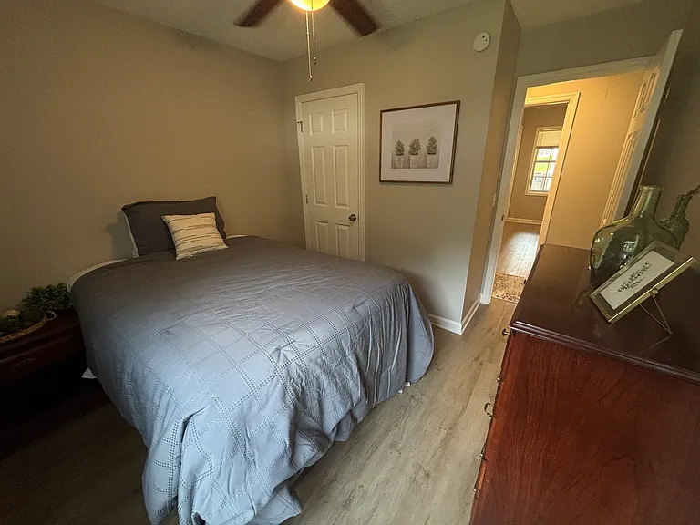 796 Lee Road 412 — Photo 30