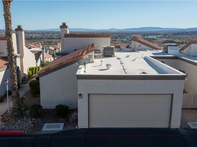 2225 Pebble Creek Ln, Laughlin, NV, 89029