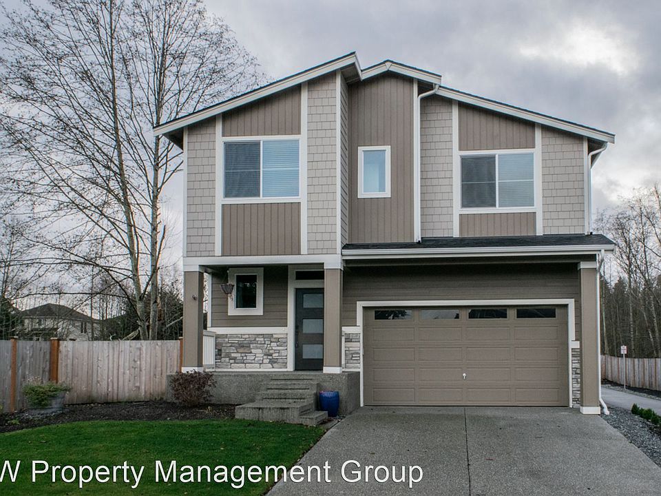 1st image of 7512 11th Pl SE