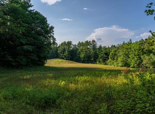 North Line Road, Tuftonboro, NH 03816