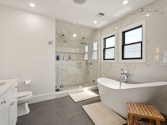 2nd image of 23 Jaques St #B