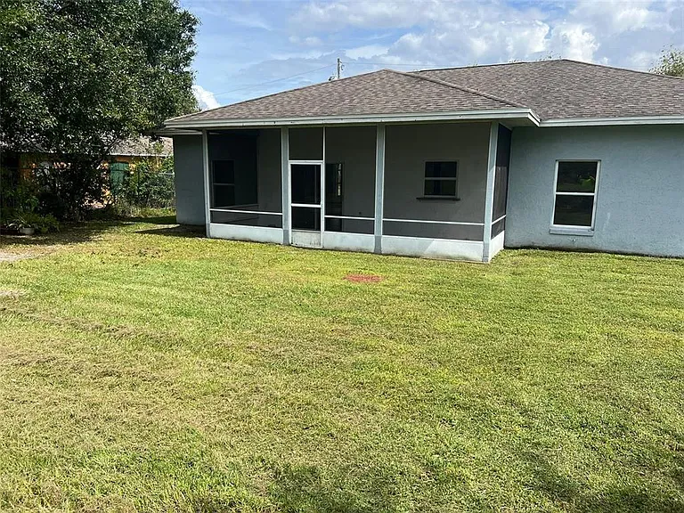 829 Blanc Ct — Photo 13