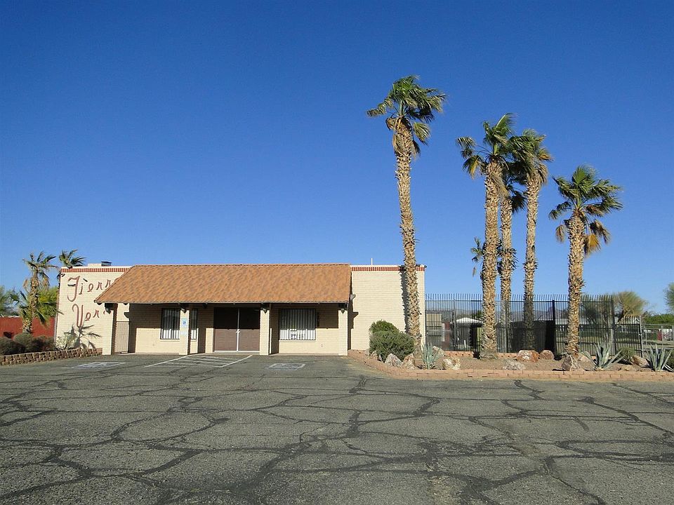 1st image of 4298 S Palm Ln