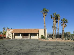 4298 S Palm Ln, Fort Mohave, AZ 86426