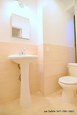 Rented by J Misrahi Realty Corp | media 24