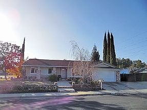 1st image of 113 Shahan Ct