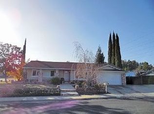 113 Shahan Ct, Antioch, CA 94509