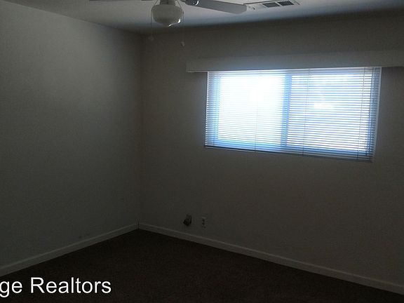 4th image of 2214 N Kensington Way