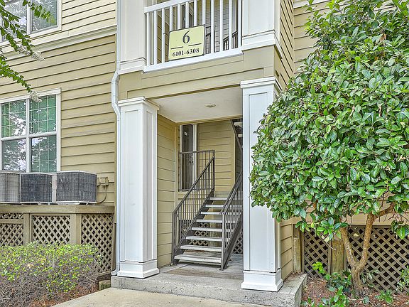 2nd image of 700 Daniel Ellis Dr APT 6205