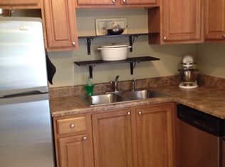 11526 Laurelwalk Dr UNIT 11526, Laurel, MD 20708