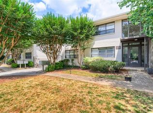 818 Greenwood Ave NE APT 104, Atlanta, GA 30306