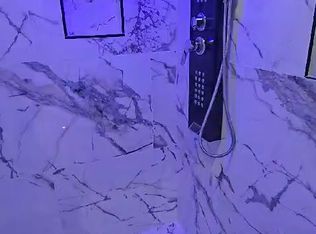 120 W 23rd St #2F, Bayonne, NJ 07002