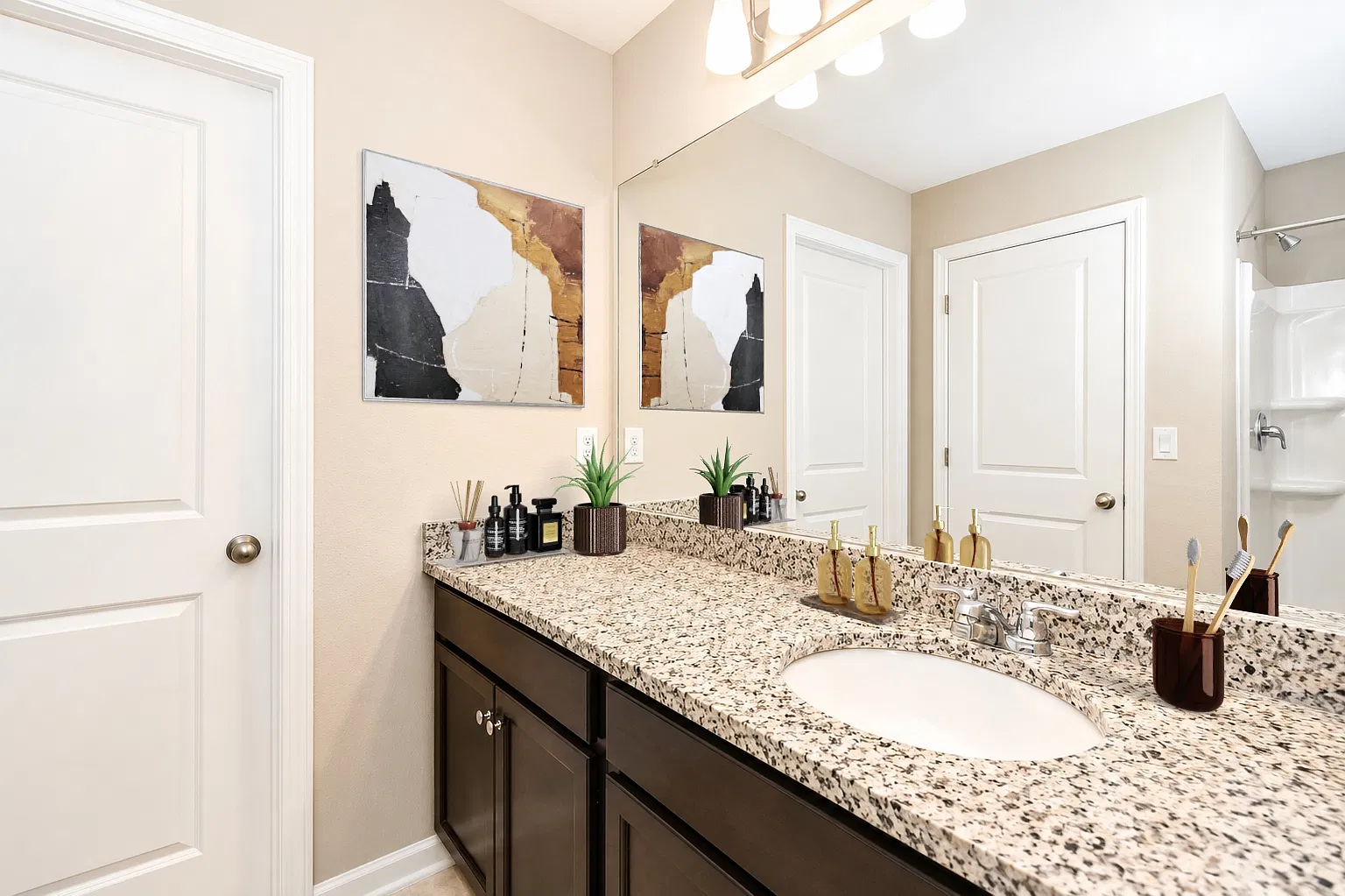9142 Udell Lane, Jacksonville, FL — Photo 4