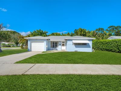 110 16th Ave S, Lake Worth, FL, 33460