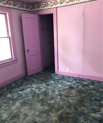 4th image of 5528 S Woodland Ave