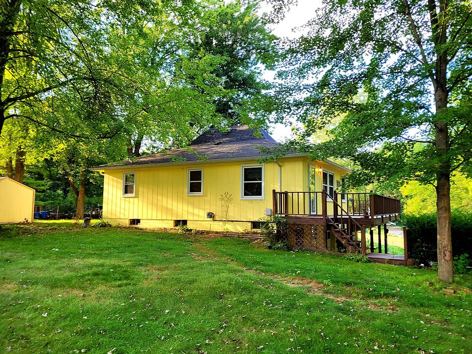 1st image of 242 Evans View Trl