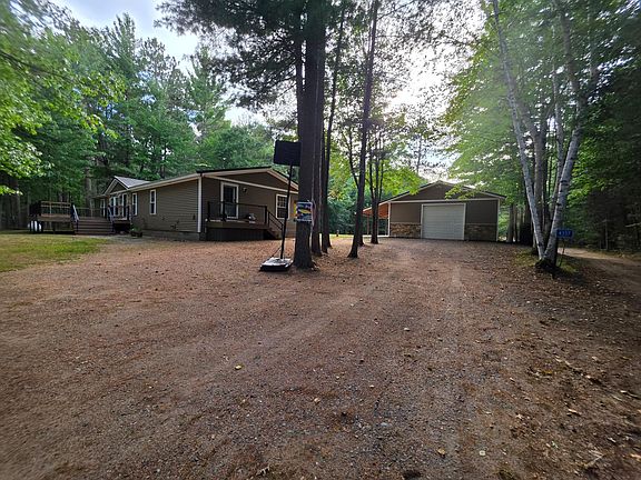 5th image of 4357 Forest Ln