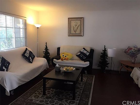 5th image of 4309 Delta Ave